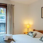Anemone 9 By Interhome *