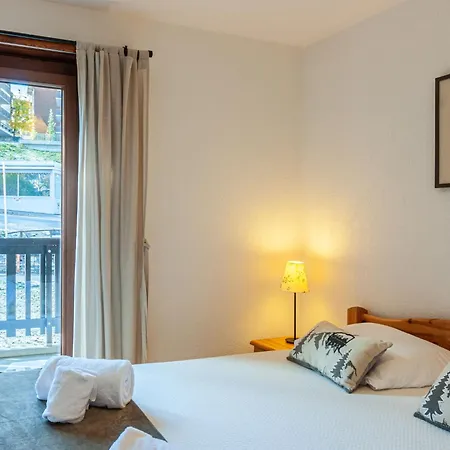 Anemone 9 By Interhome *