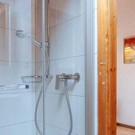 Anemone 9 By Interhome Apartment