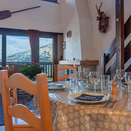 Anemone 9 By Interhome *