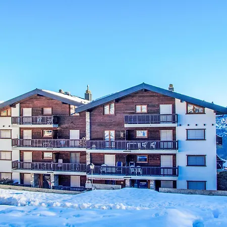 Anemone 9 By Interhome *