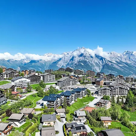 Anemone 9 By Interhome *