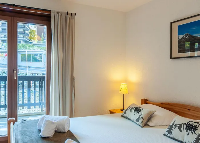 Anemone 9 By Interhome *