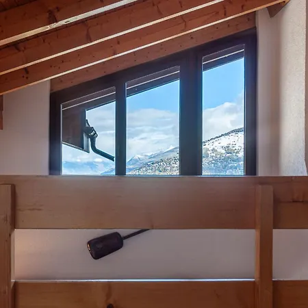 Anemone 9 By Interhome *