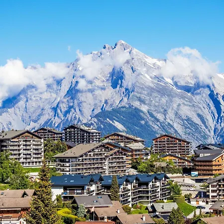 Anemone 9 By Interhome